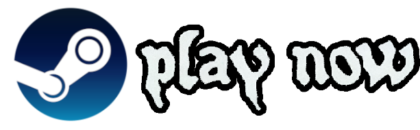 Play now!